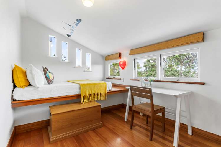 14 West View Road Westmere_30