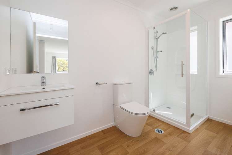 83C North Street Palmerston North_23