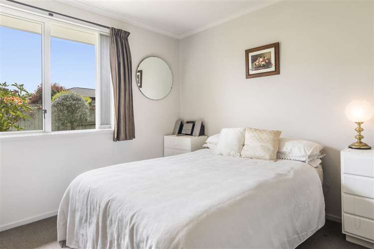 29 Kakapo Place Pyes Pa_11