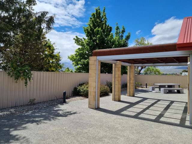 53 Murray Place Lake Tekapo_3