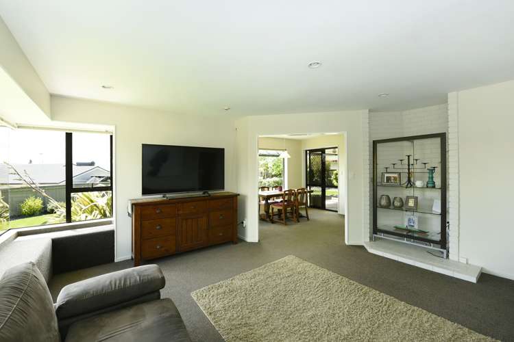 5 Rochfort Drive Richmond_12