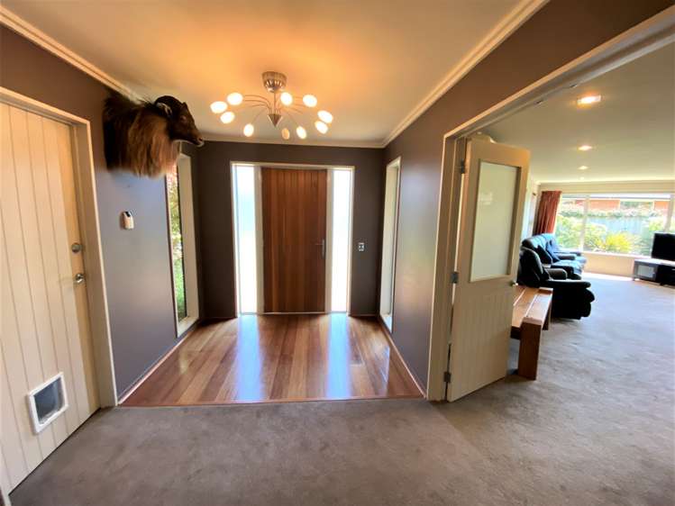 6 Solway Place Mosgiel_4