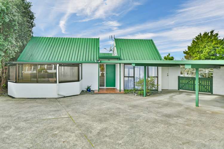 28 Bexley Place Pahurehure_24