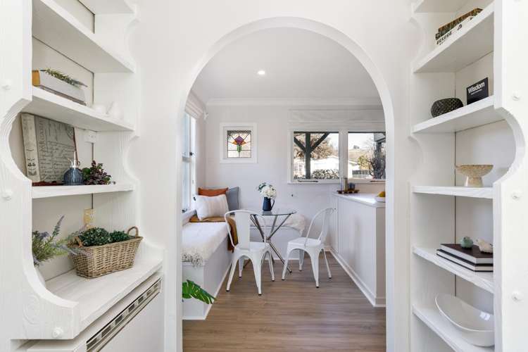 6 Belvue Crescent Witherlea_6