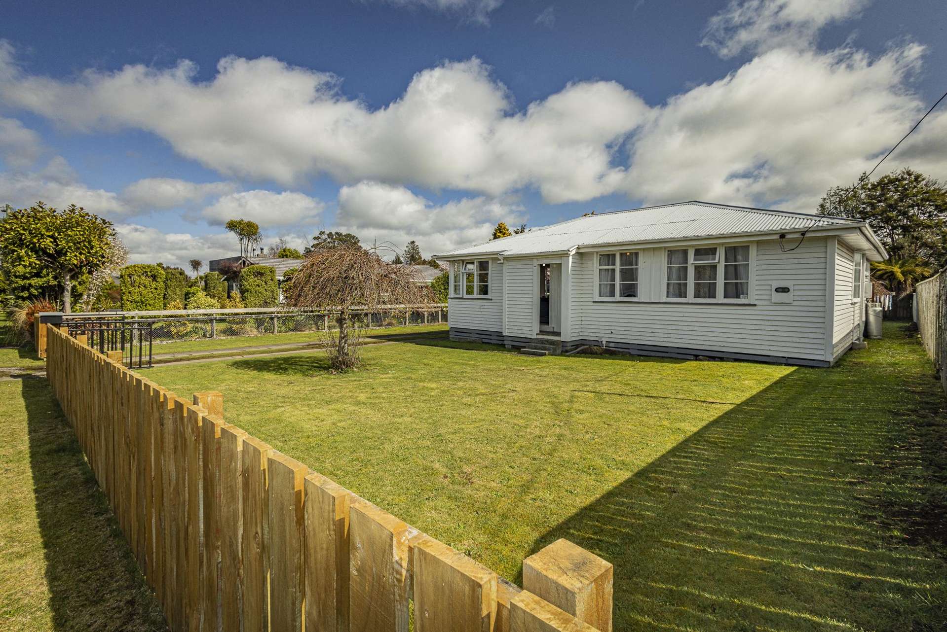 41 Arawa Street Ohakune_0