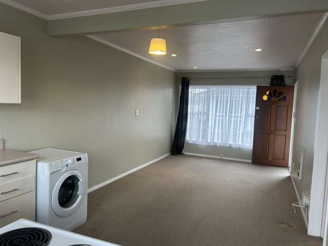 15/376 Kennedy Road Pirimai_2