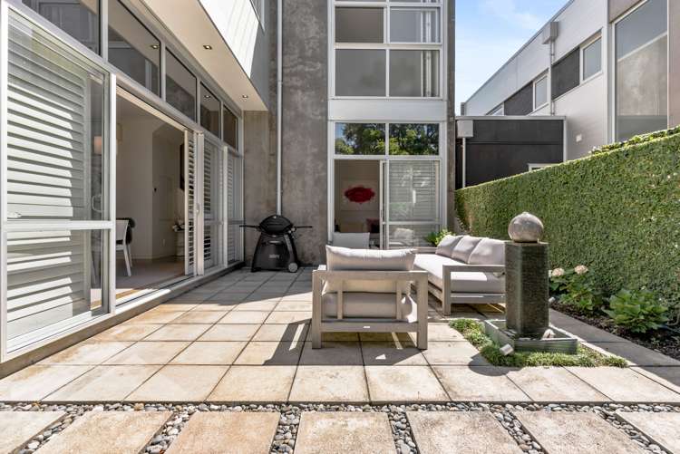 76 Long Drive Saint Heliers_25