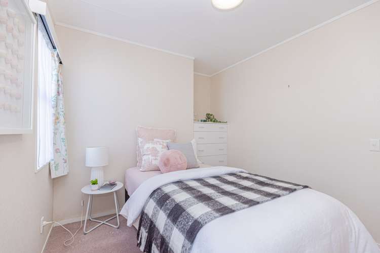 27 Marshall Avenue Wanganui East_11