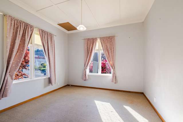 16 Whitby Street Mornington_4