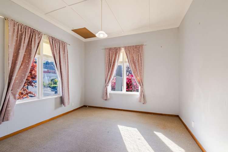 16 Whitby Street Mornington_4
