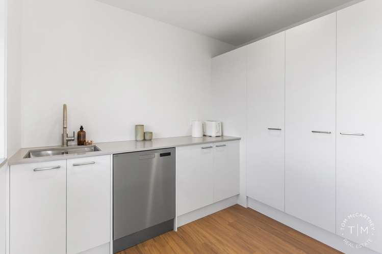 9 Kurnell Drive_4