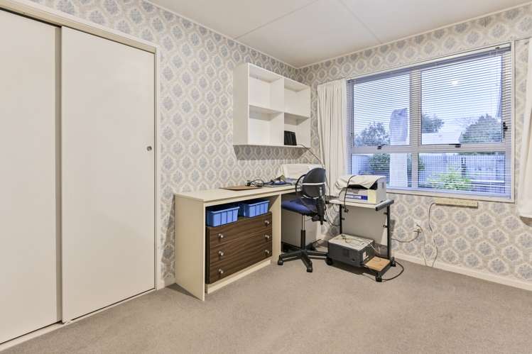 168 Flaxmere Avenue Flaxmere_10