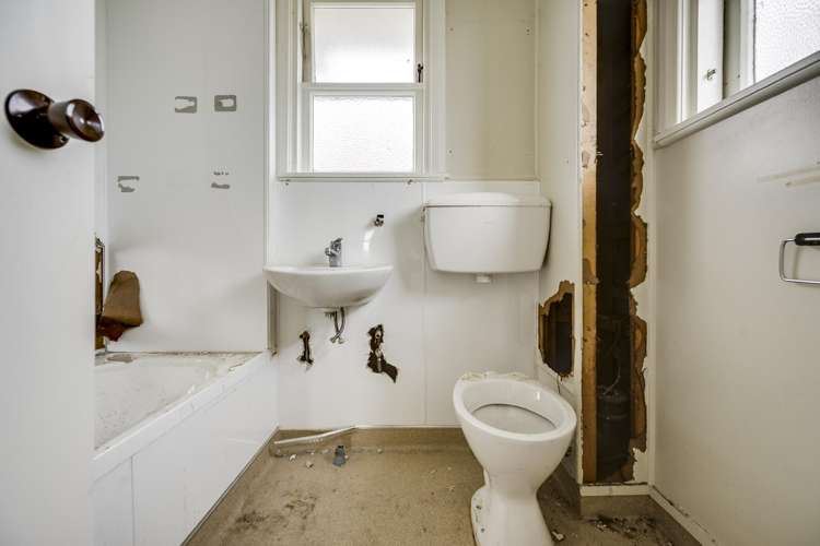 1007 Pukatea Street Saint Leonards_9