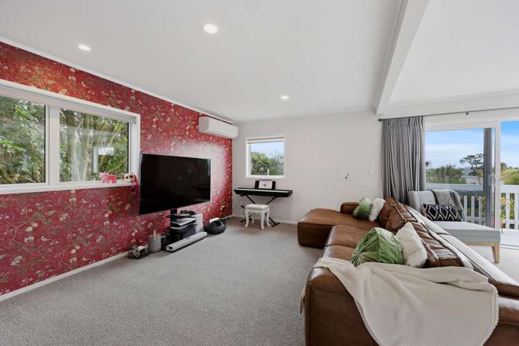 812 Inland Road Helensville_10