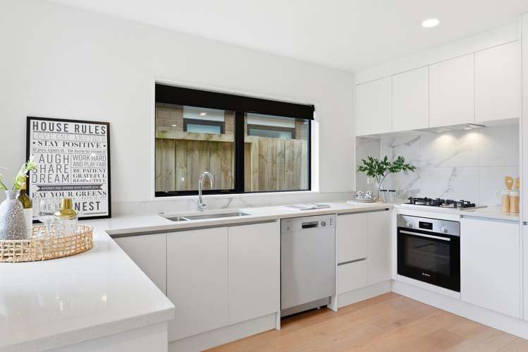 2/7 Tokerau Drive Rototuna_9