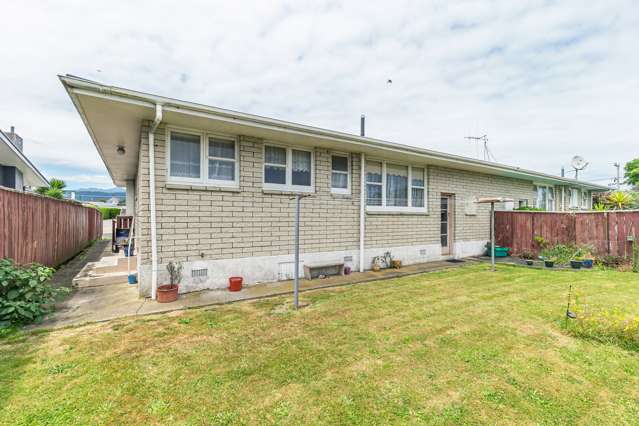 52 Karaka Crescent Levin_1