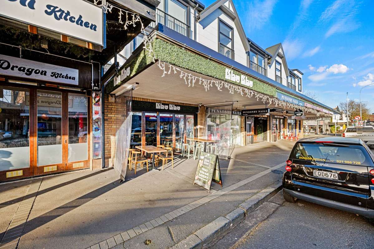 171A Ponsonby Road_5
