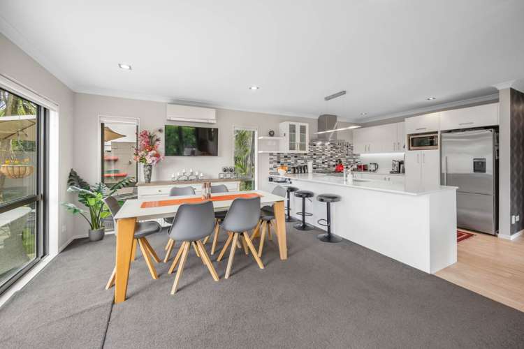 11A Covil Avenue Te Atatu South_10