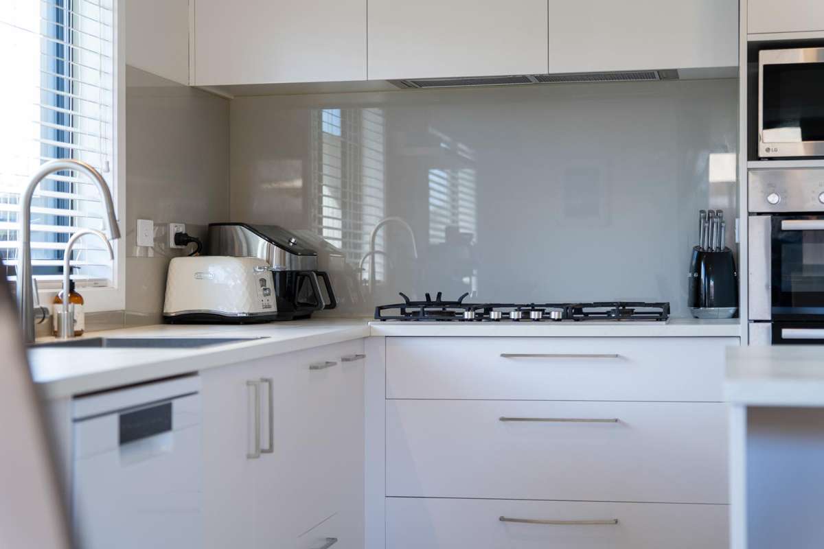 6 Soma Place_1