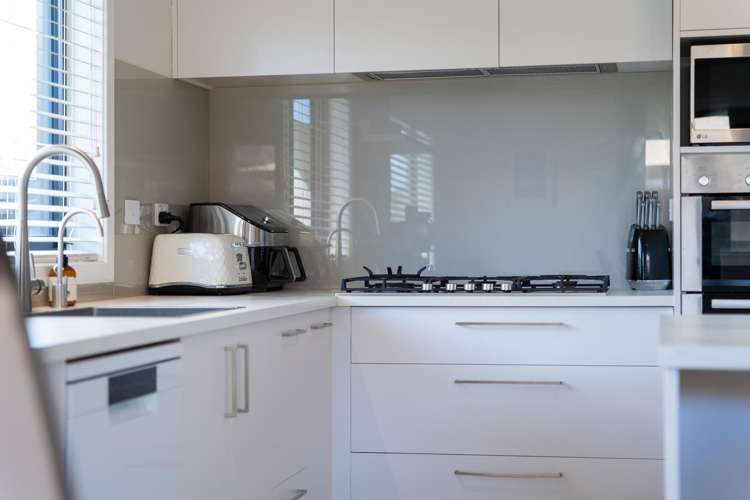 6 Soma Place Cambridge_5