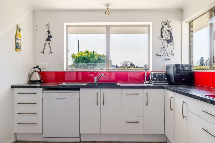 2 Matai Place Pahiatua_1