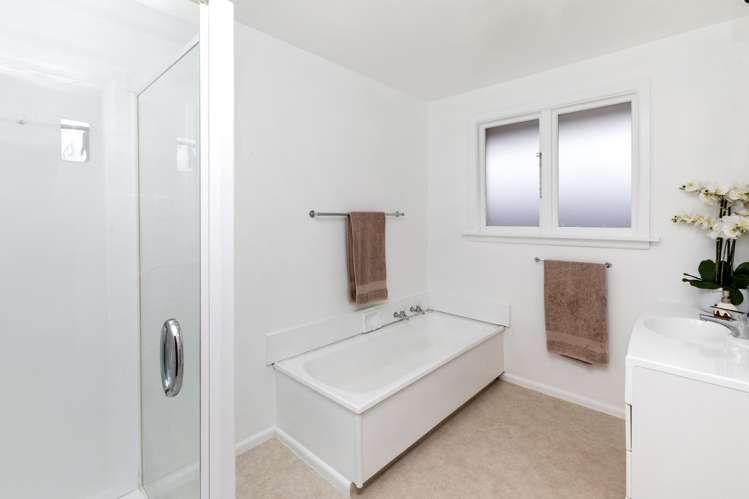 17 Newbridge Place Ilam_19