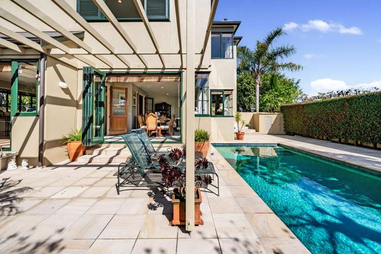 94 Benson Road Remuera_12