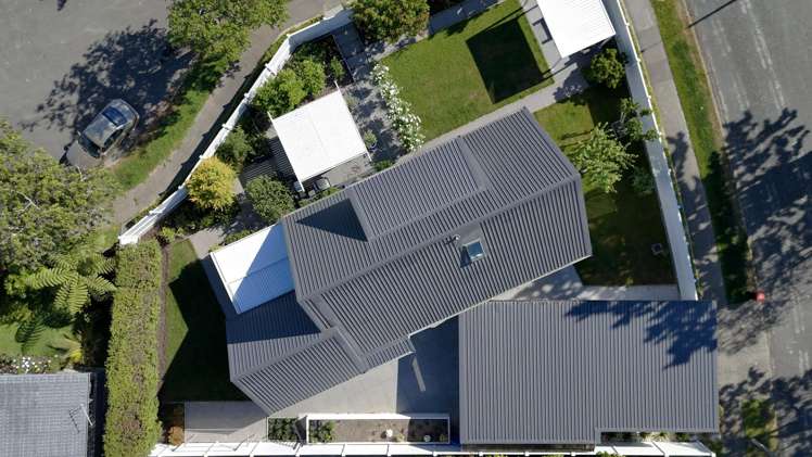 12 Moorhouse Street Taradale_23