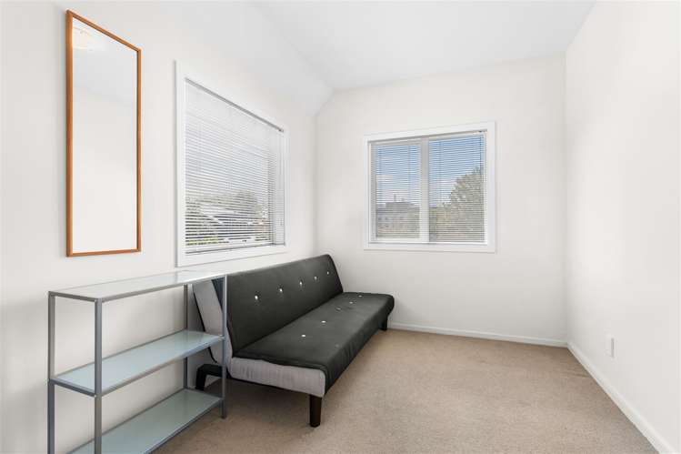 1/106 Leinster Road Merivale_15