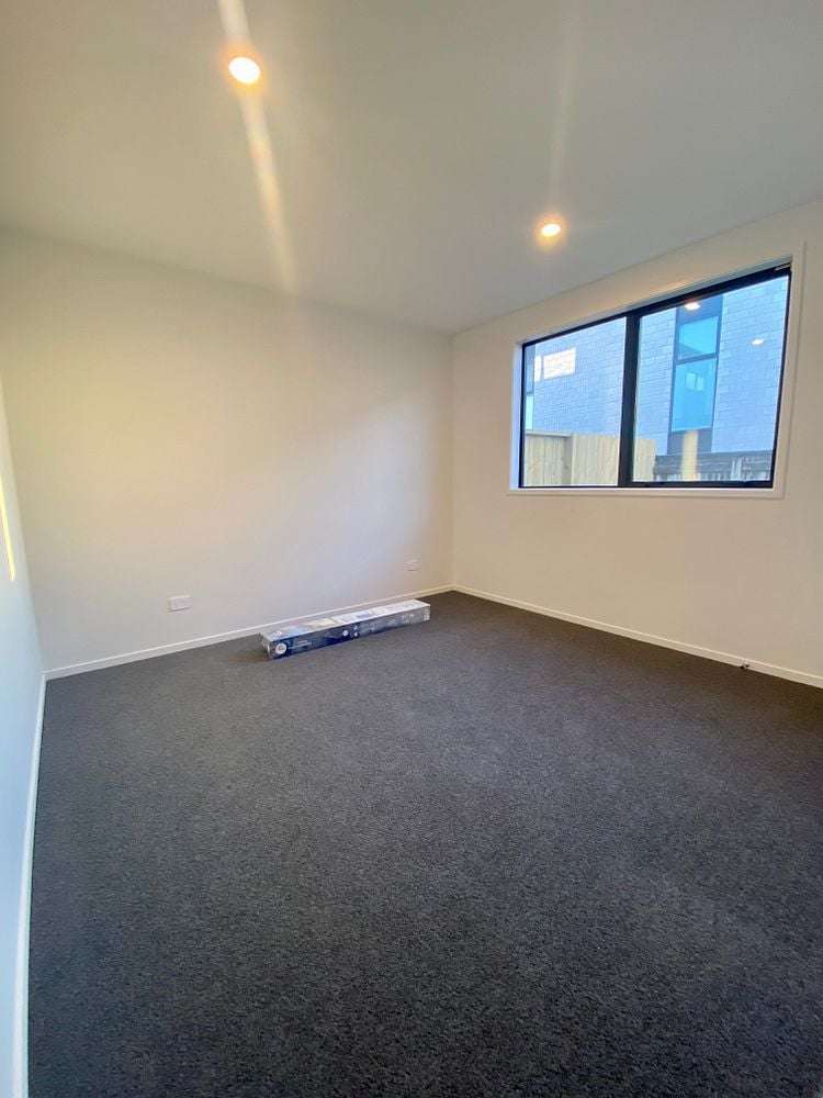 11A & 11B Lumsden Street Greerton_7