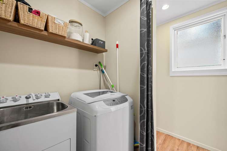 273 Hillsborough Road Hillsborough_24