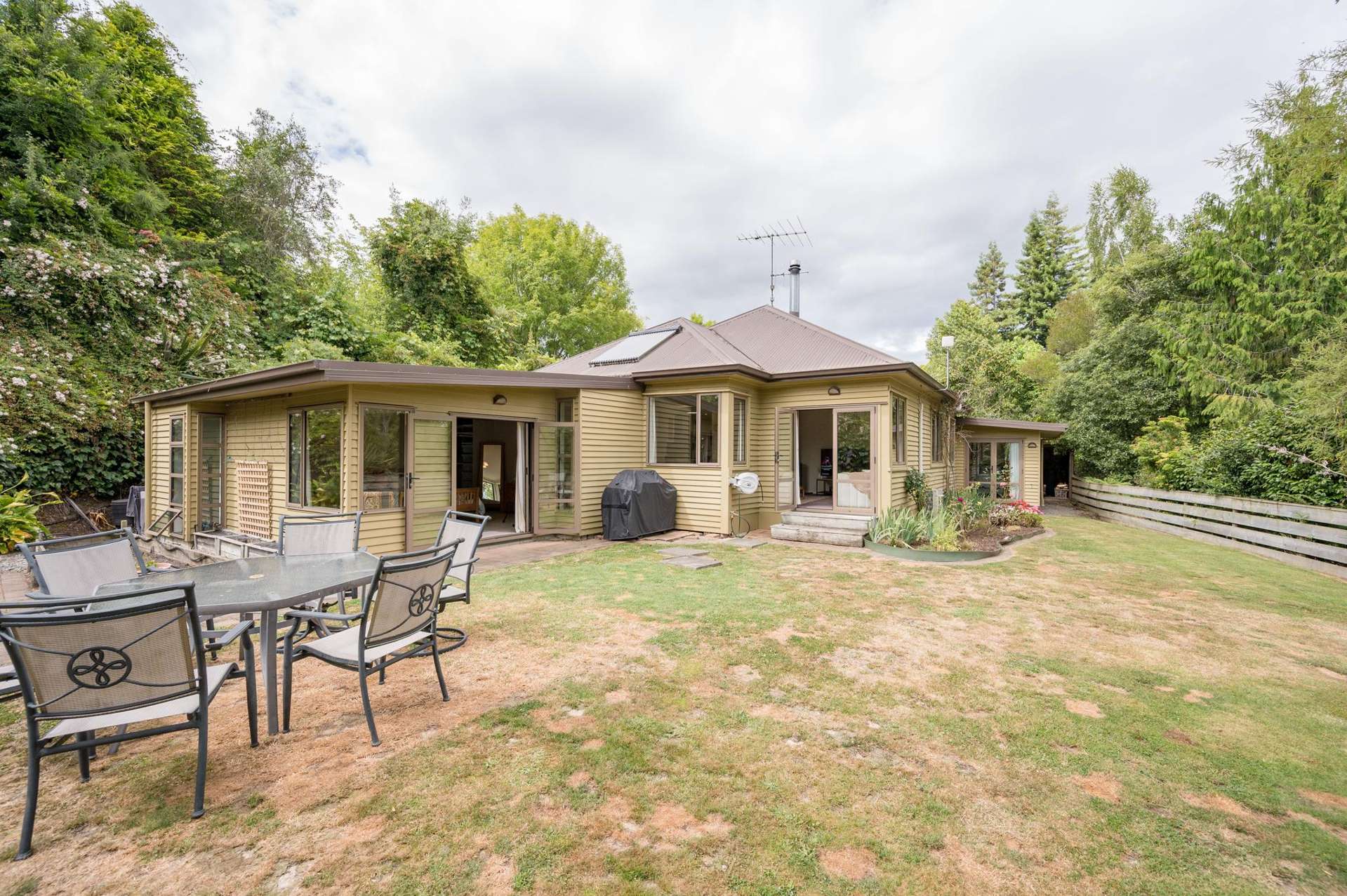 173 Westdale Road Redwood Valley_0