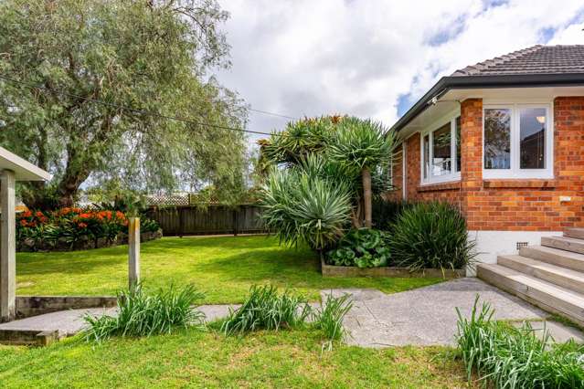 5 Waione Avenue Te Atatu Peninsula_3
