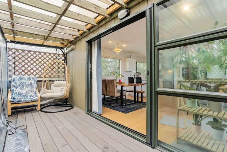 123b Colwill Road Massey_5