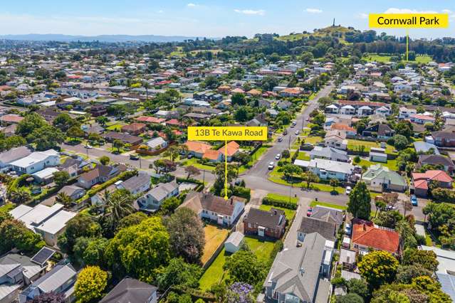 13B Te Kawa Road Greenlane_3
