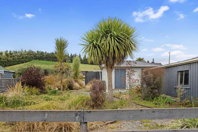 9 Allan Street Waimate_4