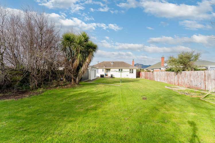 64 Bush Road Mosgiel_17