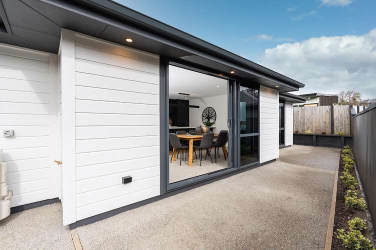 7 Tapley Close Halfway Bush_23