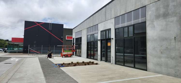 Unit 11, 20 William Earp Place Tawa_3