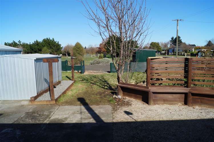 8 Lyndon Street Culverden_19