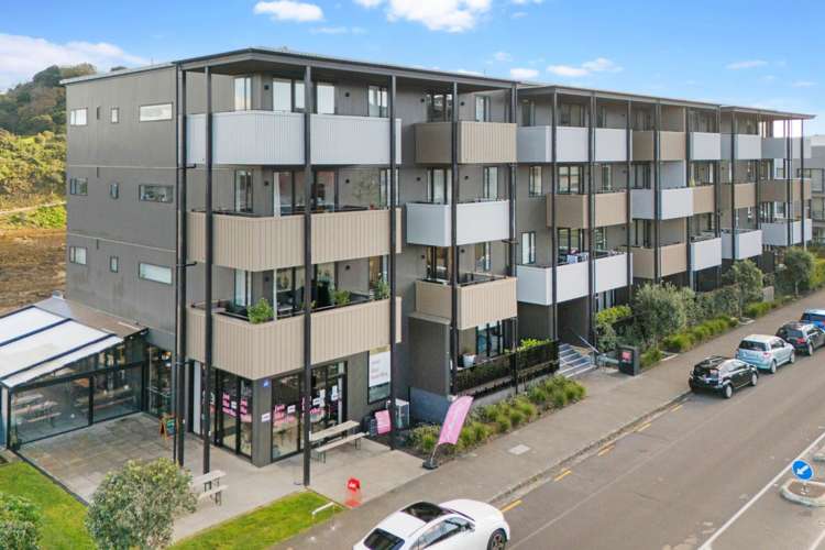 113/1 Kimiora Street Three Kings_17