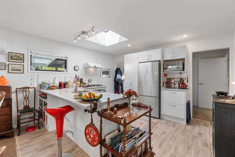 189 Taupahi Road Turangi_4