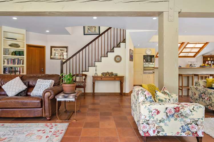 23 Humu Street Tokaanu_12