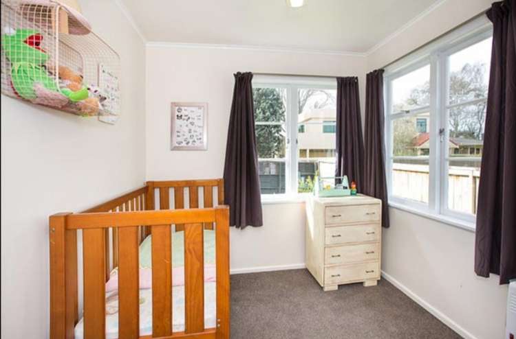 14 Cunningham Road Beerescourt_8