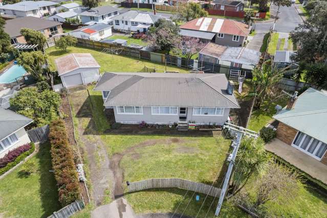 14 Mountbatten Place Papakura_4