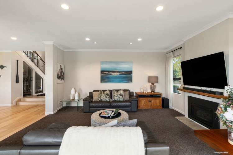 568 Redoubt Road Flat Bush_20