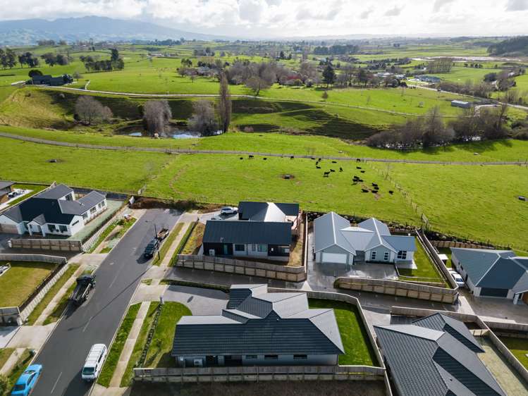 1/84 Gateway Drive Te Awamutu_10