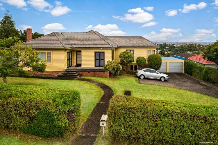 26 Birkdale Road Birkdale_22