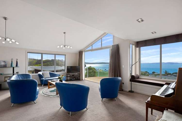 14 Aurora Avenue Snells Beach_5