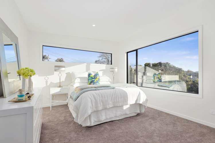 37b Lammermoor Drive Saint Heliers_15